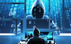 Công cụ lập trình 97 triệu lượt tải mỗi tháng bị chèn mã độc cực nguy hiểm, cuối cùng bị lộ vì dùng vibe-coding quá ẩu