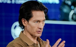 Con người có thể bất tử hay không khi khoa học tiến sát giới hạn tuổi thọ và đối mặt quy luật tự nhiên khắc nghiệt