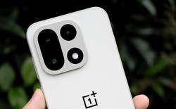 OnePlus 15 mở chương trình thử nghiệm Android 17 Beta 2 dành cho nhà phát triển