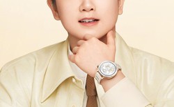 OPPO Watch X3 Mini và Enco Clip 2 lộ diện trước ngày ra mắt cùng K15 Pro series