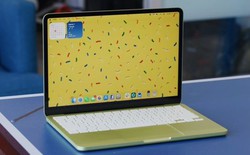 MacBook Neo gây áp lực lên toàn ngành laptop, Windows khó cạnh tranh nếu không hợp lực