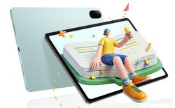 Honor Pad X10 trình làng tại Trung Quốc với màn hình 11 inch, pin 10.100mAh và nhiều tính năng hỗ trợ học tập