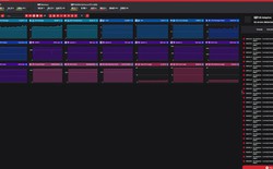 Khách hàng Inno3D phản ánh hãng yêu cầu tự thay keo tản nhiệt cho RTX 4090 khi gặp lỗi