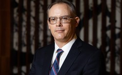 Epic Games cắt giảm hơn 1.000 nhân sự, CEO Tim Sweeney gây tranh cãi với phát ngôn sau sa thải