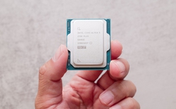 Core Ultra 5 250K Plus: Mảnh ghép vừa vặn hoàn thiện màn comeback của Intel ở phân khúc tầm trung