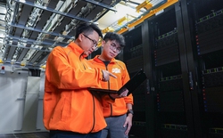 FPT triển khai hạ tầng AI với GPU thế hệ mới của NVIDIA