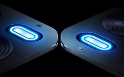 OPPO K15 Pro và K15 Pro+ lộ diện tại Trung Quốc với quạt tản nhiệt và pin dung lượng lớn