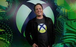 CEO Microsoft Gaming Phil Spencer bất ngờ nghỉ hưu sau 38 năm, người kế nhiệm đối mặt nhiều thách thức