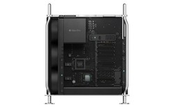 Apple khai tử Mac Pro, Mac Studio trở thành workstation duy nhất