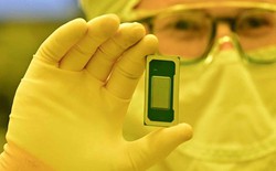 Khủng hoảng CPU toàn cầu 2026: AI hút cạn nguồn cung, giá chip tăng sốc và nguy cơ thay đổi trật tự ngành công nghệ