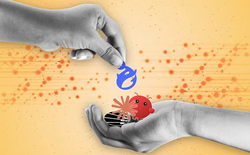 Cuộc chiến Token: Trung Quốc đang âm thầm vượt mặt các ông lớn trong nền kinh tế AI