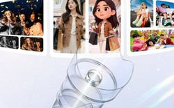 realme 16 5G ra mắt ngày 2/4 với pin 7000mAh, camera Sony 50MP cả hai mặt