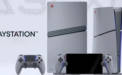 PS5 Slim và PS5 Pro đứng trước đợt tăng giá