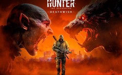Hunter: The Reckoning - Deathwish bị lộ vì nhà phát triển đẩy nhầm bản build vào một game khác trên Steam