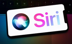 Apple dự định mở Siri cho các AI bên thứ ba trong iOS 27, thay đổi bước ngoặt trong chiến lược AI
