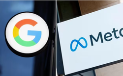 Meta và Google bị kiện: Cô gái 20 tuổi nhận hơn 158 tỷ đồng tiền bồi thường