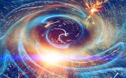 Tinh thể thời gian từ sóng âm lần đầu lộ diện, thách thức định luật Newton và mở lối cho công nghệ lượng tử tương lai