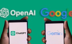Google chỉ 3 bước để "chuyển nhà" từ ChatGPT và các AI khác sang Gemini