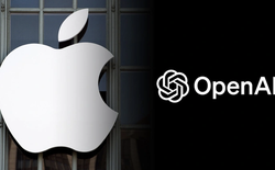 OpenAI hút nhân tài, Apple cắn răng “rút hầu bao”, vung tiền thưởng tới 400.000 USD để giữ chân đội ngũ kỹ sư
