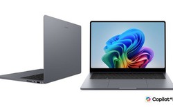 Samsung nhét GPU rời RTX 5070 vào laptop 15,4mm và vẫn tuyên bố pin dùng được 30 giờ