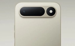 Trông hệt như Pixel nhưng giá chỉ hơn 4 triệu đồng: TECNO Spark 50 5G ra mắt với pin 6.500mAh