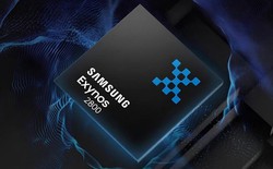 Samsung xây dựng Exynos 2800 trên tiến trình 2nm SF2P+, nhắm đến Galaxy S28 năm 2028