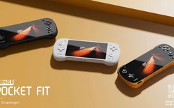 Mới ra mắt đầu năm, Pocket S Mini của Ayaneo đã bị khai tử - và đó mới chỉ là bắt đầu