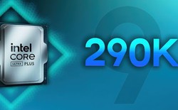 Intel xác nhận không ra mắt Core Ultra 9 290K Plus: 'đỉnh hiệu năng' đã đủ với Ultra 7 270K Plus