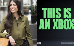 CEO Xbox mới tự tay "dọn dẹp" thương hiệu: Chiến dịch "This is an Xbox" bị khai tử vì ngay cả nội bộ cũng không thích