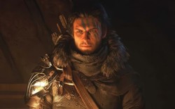 CEO Pearl Abyss thừa nhận cốt truyện Crimson Desert chưa tốt, hé lộ R&D phiên bản Nintendo Switch 2