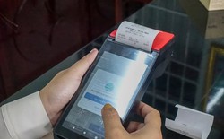 Công nghệ phía sau giúp cơ quan Thuế nhận diện chính xác hộ kinh doanh, doanh nghiệp có vi phạm thuế, thậm chí đang nợ thuế thì "biến mất"