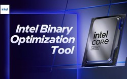 Geekbench gắn nhãn 'không hợp lệ' cho toàn bộ benchmark của Core Ultra 200S Plus vì IBOT