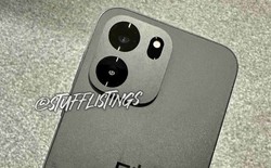 OnePlus Nord CE6 Lite: pin 7.000mAh, giá chưa tới 6,5 triệu đồng - nhưng người mua phải tự lo một thứ