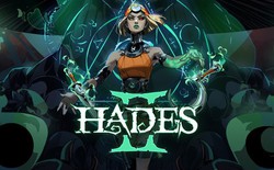 Hades 2 sẽ ra mắt trên PlayStation và Xbox vào ngày 14/4/2026