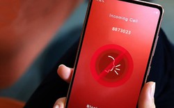 Nhận được cuộc điện thoại đọc đúng ngày sinh của con, một người bị dẫn dụ vay online 30 triệu đồng rồi chuyển cho kẻ lừa đảo