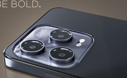 Lava Bold N2 Pro 4G ra mắt ngày 31/3: Android 15 sạch bóng, Unisoc T7250, giá chưa được tiết lộ