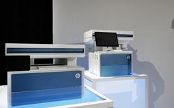 Ai còn cần máy in trong kỷ nguyên AI? HP đưa ra câu trả lời
