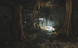 Hunter: The Reckoning - Deathwish ra mắt tại Xbox Partner Preview, phát hành hè 2027