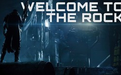 Star Citizen Alpha 4.7 trình làng hệ thống crafting và nhiệm vụ co-op khai thác tiểu hành tinh