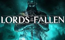 Lords of the Fallen (2023) được đồn sẽ là tựa game chính trong gói PS Plus Essential tháng 4/2026