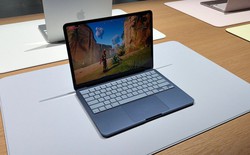 MacBook Neo giá 16 triệu đồng, Apple vẫn lời lớn nhờ bán thứ mà người dùng không nhìn thấy