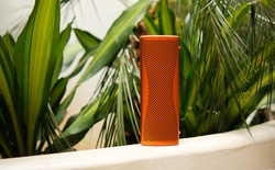 Dùng thử loa KEF Muo: Âm thanh hi-fi, vỏ nhôm sang chảnh, giá sale dưới 6 triệu có xứng đáng?