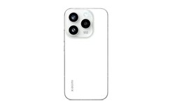 Xiaomi 18 lộ cấu hình “khủng”: Toàn bộ dòng máy có camera 200MP, bản Ultra dùng chip mạnh nhất