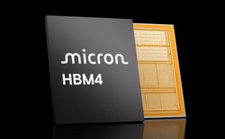 Micron khai tử Crucial, thị trường RAM và SSD cho PC có nguy cơ tăng giá vì cơn khát AI