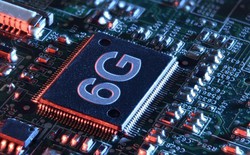 FPT gia nhập Liên minh 6G toàn cầu do Qualcomm khởi xướng, hướng tới thương mại hóa 6G từ năm 2029