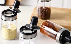 3/3 săn sale 6 món hàng giá rẻ trên Shopee, tôi tự thấy mình đỉnh