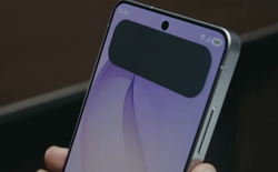 Samsung chống nhìn trộm cho Galaxy S26 Ultra như thế nào: Bí mật nằm ngay trong từng pixel