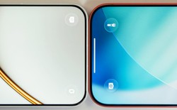 OnePlus 15T lộ ảnh thực tế với viền màn hình mỏng hơn cả iPhone 17 Pro