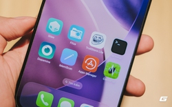 Người Việt bẻ khoá thành công iOS 26