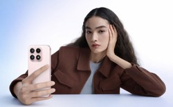 Vi vu du lịch cùng Xiaomi 17 Series: Bắt trọn "vibe" nghệ thuật với camera Leica